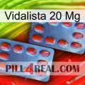 Vidalista 20Mg 05